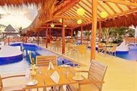 Hidden Au Naturel Gourmet Inclusive By Karisma Adults-only Hotel Quintana Roo