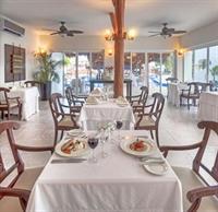 Hidden Au Naturel Gourmet Inclusive By Karisma Adults-only Quintana Roo