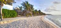 Hotel Hidden Au Naturel Gourmet Inclusive By Karisma Adults-only Quintana Roo