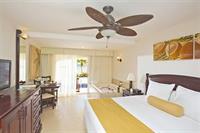 Hidden Au Naturel Gourmet Inclusive By Karisma Adults-only 5* Quintana Roo
